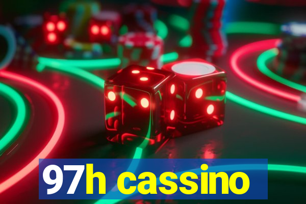 97h cassino